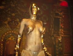 C3PO