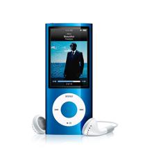 新型iPodの驚くべき機能とは？
