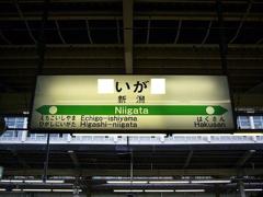 穴埋めです。