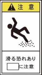 何に注意？