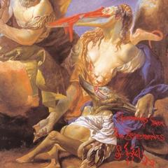 Killing Joke