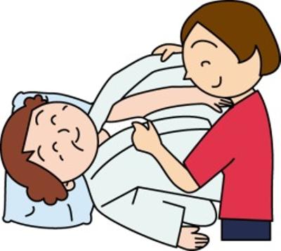 新しいリスト ロサンゼルス 良い 死人 着物 1rescue Com
