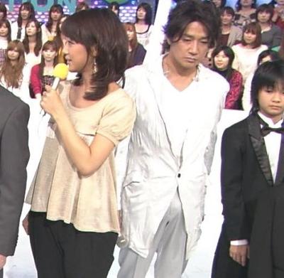 銀 ギラ 銀 に さりげ なく