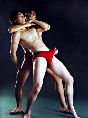 頑固者