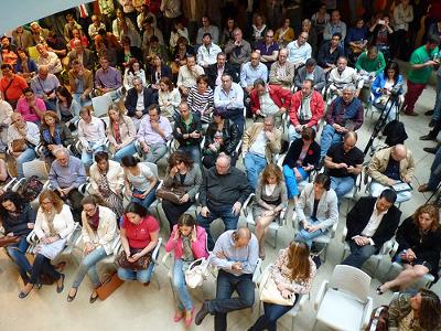 Exile新メンバーオーディション参加者 Boke Freestyle へのボケ 381 ボケて Bokete