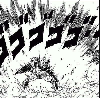 ゴマキーーー 再出発 2009年01月18日のイラストのボケ 360900 ボケて Bokete