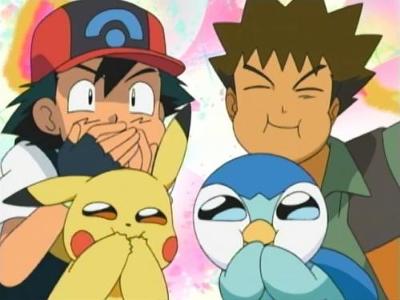 こいつらだけにウケるギャグ イマサラタウン 歯へのボケ ボケて Bokete