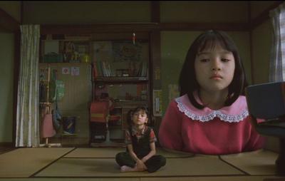 座敷童 2009年01月08日の人物のボケ 334645 ボケて Bokete