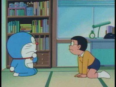 結構なお点前で 08年11月18日の人物2人以上のボケ ボケて Bokete