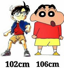 よく見ると 黒目の中に白目がある 13年04月28日の人物2人以上のボケ ボケて Bokete