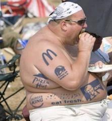 ご覧のスポンサーの提供で 大きくなりました 13年04月21日の人物のボケ ボケて Bokete