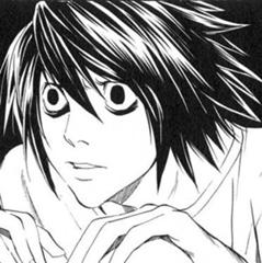 まぶたに目を描いて起きてるフリしてる 13年02月22日のイラストのボケ ボケて Bokete