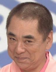 ベリーショートのおばさん どやっへのボケ ボケて Bokete