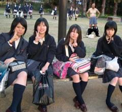 正しい事がしたければ 偉くなれ 後方よりw 何故このような事を へのボケ 1830092 ボケて Bokete