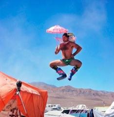 ルフィ おめぇおもしれぇヤツだな 仲間になれよ ウィンタースポーツへのボケ ボケて Bokete