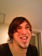 We Are The Worldのシンディ ローパーのパートは大体皆こんな感じ なりきってみようへのボケ ボケて Bokete