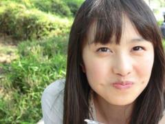 えくぼ作る方法 ドリルで掘るか 彫刻刀で削るか 毎日 笑顔を絶やさないか 12年12月09日の人物のボケ ボケて Bokete えくぼ作る方法 ドリルで掘るか 彫刻刀で削るか 毎日 笑顔を絶やさないか 12年12月09日の人物のボケ ボケて Bokete