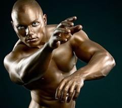 アムロ行きます メイも行く だめよメイちゃん あなたはここにいなさい 09年12月21日のイラストのボケ ボケて Bokete