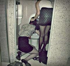 水地獄 二丁目 2012年11月10日の人物のボケ[3600250] ボケて（bokete）