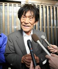ええ ディズニーシーのタワーオブテラーの呪いの人形とは 一切関係ないです 10年04月22日の人物のボケ ボケて Bokete