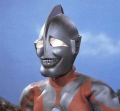 語尾に だわさ をつけるウルトラマン イワオ 13年02月22日のその他のボケ ボケて Bokete