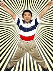 かなりえずき Enariへのボケ ボケて Bokete