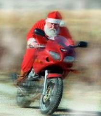 仮面ライダー 黒いボディ 仮面ライダー 真っ赤な目 仮面ライダーblack Rx レーシングへのボケ ボケて Bokete