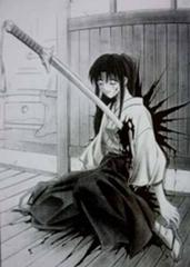 コナン ペロッ これは ペロペロペロペロ ギタリストへのボケ ボケて Bokete