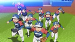 さぁ 球拾いだ 三船ドルフィンズへのボケ ボケて Bokete