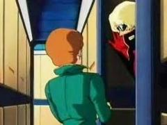 ジャブローで辱めを受けたって言ってたけどできるだけ具体的に教えてくれ レコア ちょっといいか へのボケ ボケて Bokete