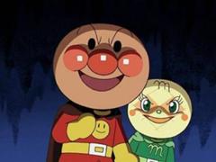 メロンパンナのメロメロパンチの悪用法を思いついた 昆虫へのボケ ボケて Bokete