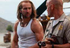 ハゲ ロン毛 うん ぃあ お前ロン毛ハゲ ハゲてない へのボケ ボケて Bokete