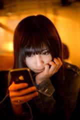 後ろの溶鉱炉にt 1000が落ちたなう っと へのボケ ボケて Bokete