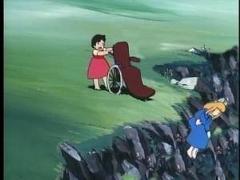 戦いとは 常に二手三手先を読んで行うものだ へのボケ ボケて Bokete 戦いとは 常に二手三手先を読んで行うものだ へのボケ ボケて Bokete