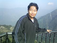 アムロ行きます メイも行く だめよメイちゃん あなたはここにいなさい 09年12月21日のイラストのボケ ボケて Bokete