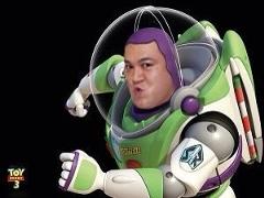 Kacofrankさんのページ ボケて Bokete