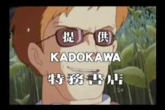 e3d78a4ac6d7d08c38e91485f2fcf4