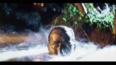 ウォルトディズニー冷凍保存説 動物へのボケ ボケて Bokete ウォルトディズニー冷凍保存説 動物へのボケ ボケて Bokete