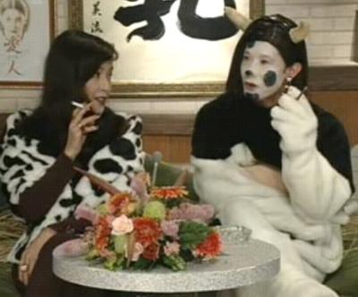 笑う犬のお題一覧 ボケて Bokete 笑う犬のお題一覧 ボケて Bokete