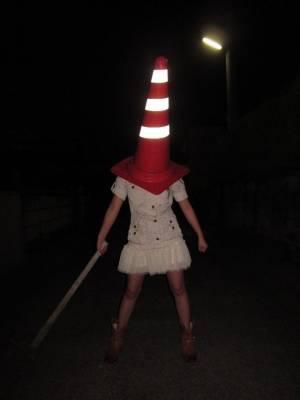 お題 このお題でボケて ボケて Bokete