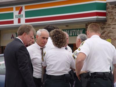 2009年04月26日朝ごろに投稿されたお題主さんの評価不要さんのお題 ボケて（bokete）