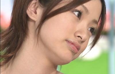 「アイコラ素材＝350円～」（2010年07月09日のボケ） ボケて