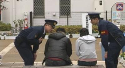 2009年01月15日夕方ごろに投稿されたお題主さんの評価不要さんのお題 ボケて(bokete)