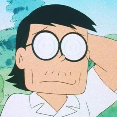 困ったなぁの面白ネタ 写真 画像 の人気まとめ タグ ボケて Bokete