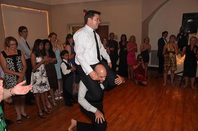 わから いで か