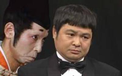 山ちゃんはやめへんでー 13年04月07日夜ごろにすずさんが投稿したお題 ボケて Bokete