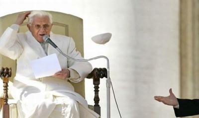 2009年04月10日朝ごろに投稿されたコネロさんのお題 ボケて(bokete)