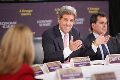 2008年11月11日朝ごろに投稿されたさま’zさんのお題 ボケて(bokete)