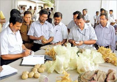 ど素人の集まりの面白ネタ 写真 画像 の人気まとめ タグ ボケて Bokete