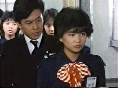 スチュワーデス物語の面白ネタ 写真 画像 の人気まとめ タグ ボケて Bokete ページ2